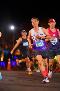 BIB: 83409, 43361
                            <button type="button" onclick="openModal(21531603)" class="btn btn-primary btn-sm float-right btn-popup" data-toggle="modal" data-target=".modal-high-quality">
                        <i class="fas fa-shopping-cart"></i> Add to Cart
                    </button>
                                            <button type="button" onclick="isThisMe(21531603, true)" class="btn btn-success btn-sm float-right btn-popup btn-isme hidden" data-toggle="tooltip" data-placement="bottom" title="นี่คือรูปของคุณใช่ไหม คลิกที่นี่เพื่อเอาเข้าอัลบั้ม">
                        <i class="fas fa-plus"></i> Add to album
                    </button>
                    <button type="button" onclick="isThisMe(21531603, false)" class="btn btn-warning btn-sm float-right btn-popup btn-isnotme hidden">
                        <i class="fas fa-ban"></i> Remove from album
                    </button>